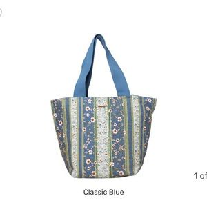 O’Neill Womens handbag